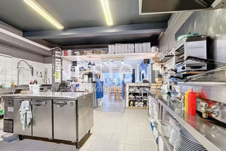 achat boutique mareuil 24340