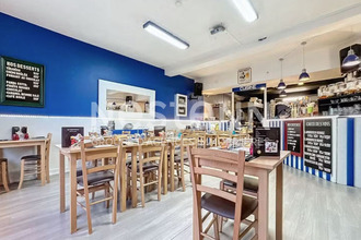 achat boutique mareuil 24340