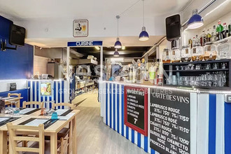 achat boutique mareuil 24340