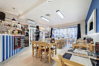 achat boutique mareuil 24340