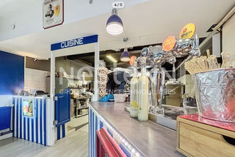 achat boutique mareuil 24340