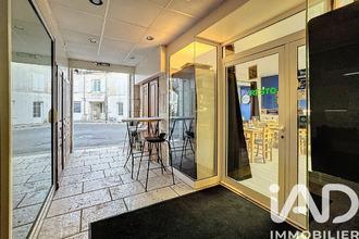 achat boutique mareuil 24340