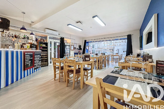 achat boutique mareuil 24340
