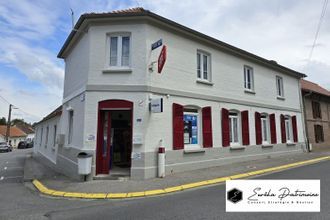 achat boutique mareuil-caubert 80132