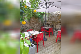 achat boutique mareuil-sur-lay-dissais 85320