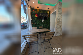 achat boutique margny-les-compiegne 60280