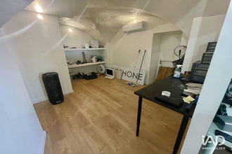 achat boutique marguerittes 30320