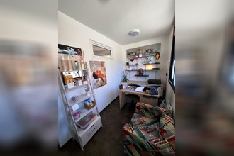 achat boutique marignac 31440