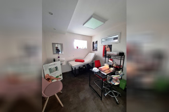 achat boutique marignac 31440