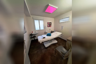 achat boutique marignac 31440