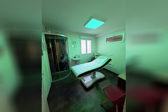 achat boutique marignac 31440