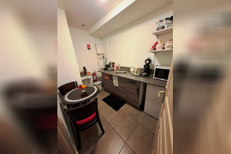 achat boutique marignac 31440