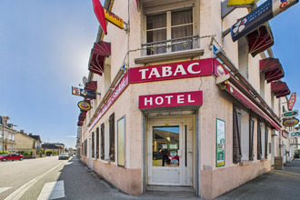 achat boutique marigny-le-chatel 10350