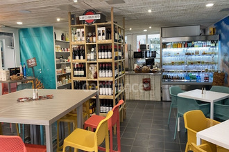 achat boutique marin 97290