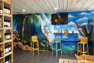 achat boutique marin 97290