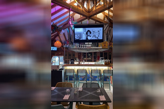 achat boutique marin 97290