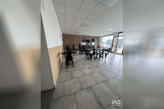 achat boutique marles-les-mines 62540