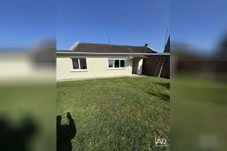 achat boutique marles-les-mines 62540