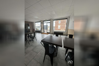 achat boutique marles-les-mines 62540