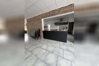 achat boutique marles-les-mines 62540