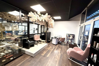 achat boutique marly 57155