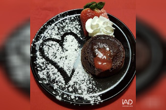 achat boutique marly 57155