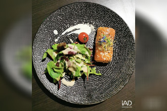 achat boutique marly 57155