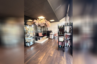 achat boutique marly 57155