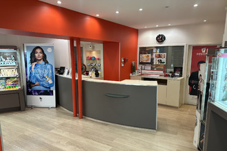 achat boutique marmande 47200