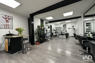 achat boutique marmande 47200