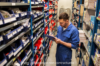 achat boutique marnaz 74460