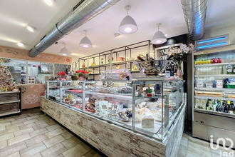 achat boutique marolles-en-brie 94440