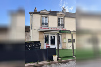 achat boutique marsannay-la-cote 21160