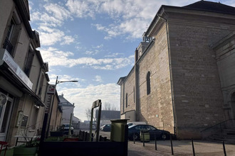 achat boutique marsannay-la-cote 21160