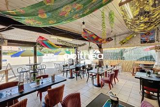 achat boutique marseillan 34340