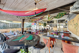 achat boutique marseillan 34340