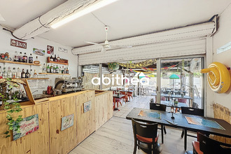 achat boutique marseillan 34340