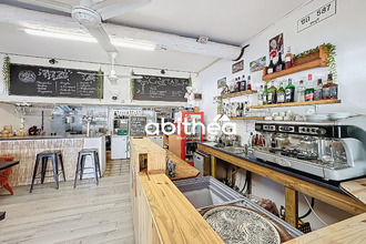 achat boutique marseillan 34340