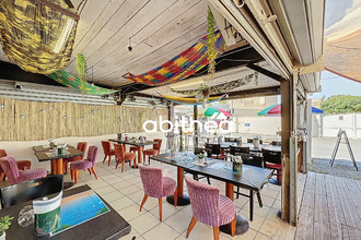 achat boutique marseillan 34340