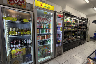 achat boutique marseillan 34340