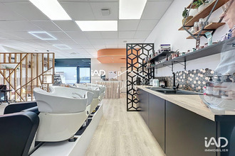 achat boutique marseillan 34340