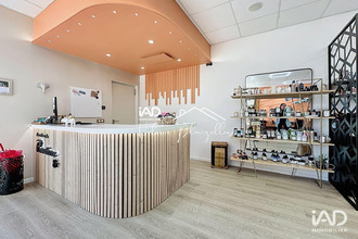 achat boutique marseillan 34340