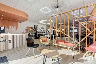 achat boutique marseillan 34340