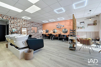 achat boutique marseillan 34340