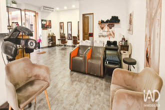 achat boutique marseillan 34340