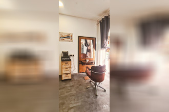 achat boutique marseillan 34340