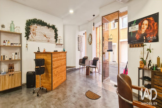 achat boutique marseillan 34340