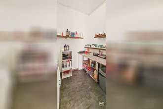 achat boutique marseillan 34340