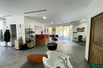 achat boutique marseillan 34340