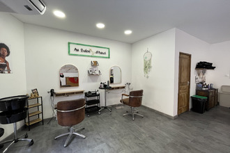 achat boutique marseillan 34340